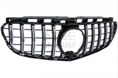 MERCEDES W212 2013-2015 E SERISI GTR PANJUR (MAKYAJLI KASA)