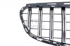 MERCEDES W212 2013-2015 E SERISI GTR PANJUR (MAKYAJLI KASA)