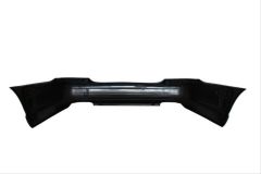 W211 2007-2009 IÇIN UYUMLU E63 BODY KIT