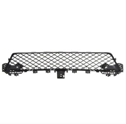 W204 C SERISI 2011-2013 IÇIN UYUMLU  ORTA IZGARA  - 2048851324