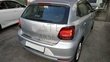 VOLKSWAGEN POLO 2010-2017 Q2 LED STOP (KIRMIZI)