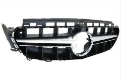 MERCEDES W213 2016-2019 E63 PANJUR - GRI