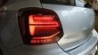 VOLKSWAGEN POLO 2010-2017 Q2 LED STOP (KIRMIZI)