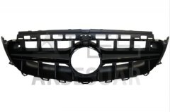 MERCEDES W213 2016-2019 E63 PANJUR - SIYAH