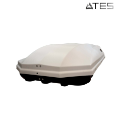 CİTROEN C3 PORTBAGAJ