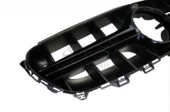 MERCEDES W213 2016-2019 E63 PANJUR - SIYAH