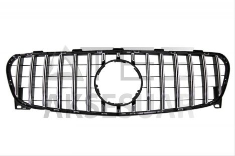 MERCEDES X156 2016-2020 GLA GTR PANJUR