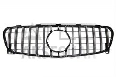 MERCEDES X156 2016-2020 GLA GTR PANJUR