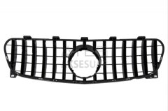 MERCEDES X156 2016-2020 GLA GTR PANJUR