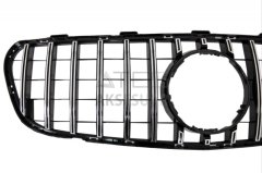 MERCEDES X156 2016-2020 GLA GTR PANJUR