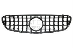 MERCEDES X253 2015-2018 GLC GTR PANJUR