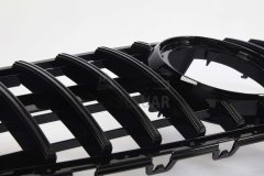 MERCEDES X253 2019+ GLC GTR PANJUR