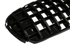 MERCEDES X253 2019+ GLC GTR PANJUR