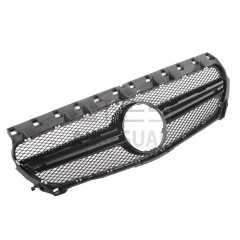 MERCEDES W117 2013-2015 CLA 45 PANJUR - SIYAH