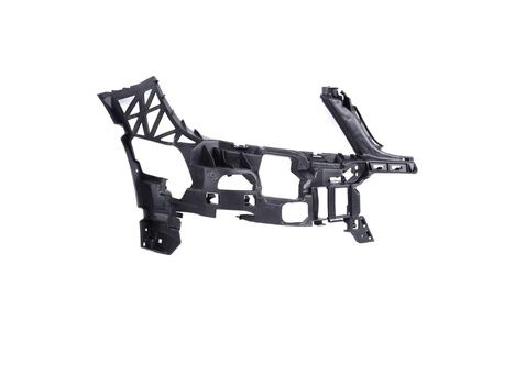 W204 C SERISI 2011-2013 IÇIN UYUMLU   ÖN TAMPON IÇ BRAKETI  - SAG - 2048854265