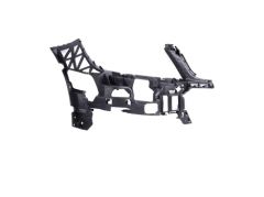 W204 C SERISI 2011-2013 IÇIN UYUMLU   ÖN TAMPON IÇ BRAKETI  - SAG - 2048854265