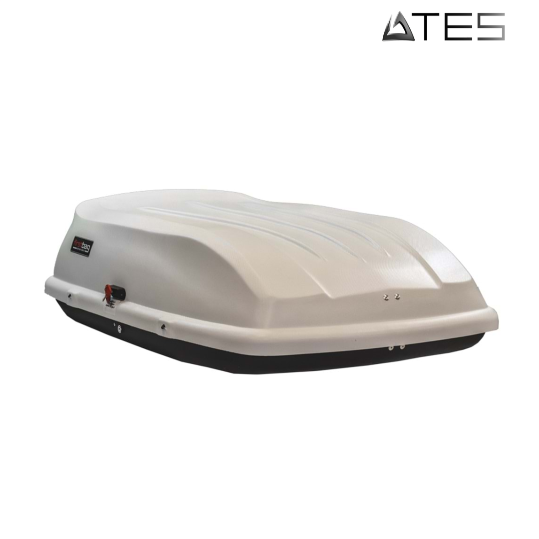 FİAT Linea PORTBAGAJ