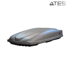 CİTROEN C3 Picasso PORTBAGAJ