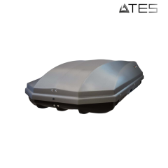 CİTROEN C3 Picasso PORTBAGAJ