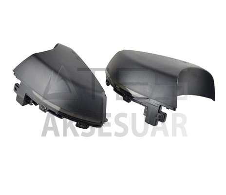VOLKSWAGEN POLO 6R/6C LED AYNA SİNYALİ