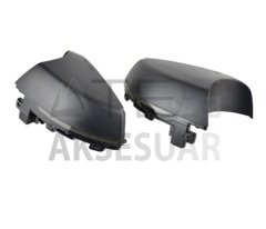 VOLKSWAGEN POLO 6R/6C LED AYNA SİNYALİ