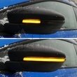 VOLKSWAGEN POLO 6R/6C LED AYNA SİNYALİ
