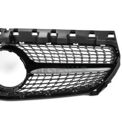 MERCEDES W117 2013-2015 CLA DIAMOND PANJUR - GRI