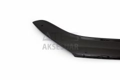 Hyundai Tucson Ön Kaput Rüzgarlığı 4mm A 2015-2019 Arası