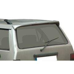 Tofaş Kartal Işıklı Spoiler