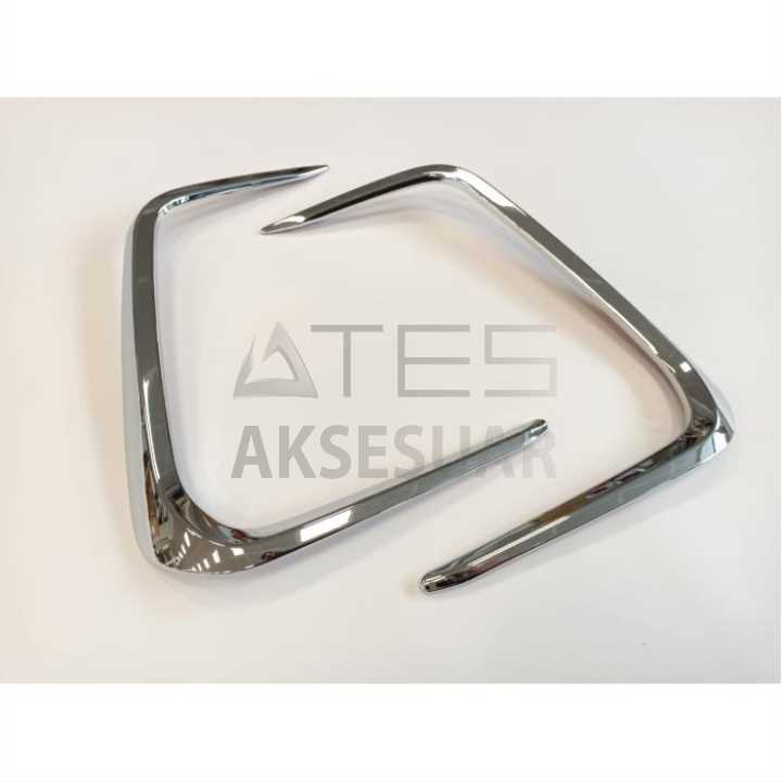 TOYOTA COROLLA 2019+ SIS KASI NIKELAJ