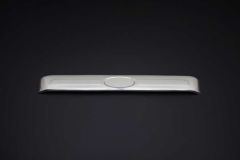 Ford Transit Bagaj Çıtası Paslanmaz Çelik (Arma Yerli) 2010-2014