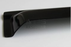 VOLKSWAGEN AMAROK 2010-2020 CAM RUZGARLIGI