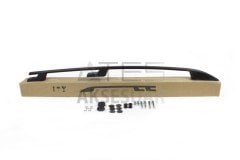 Citroen Nemo Sport Tavan Çıtası Siyah 2008 ve Sonrası