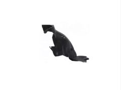 W203 C SERISI IÇIN UYUMLU SAG ÖN ÇAMURLUK ARKA DAVLUMBAZI - 2038841222 