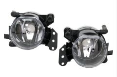 3 SERISI E90 05-08 M-TECH BODY KIT