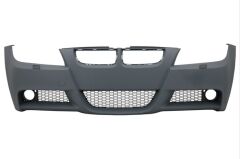 3 SERISI E90 05-08 M-TECH BODY KIT