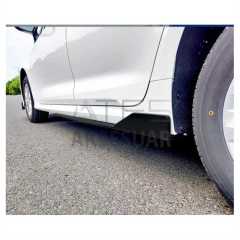 TOYOTA COROLLA 2019+ MARŞPİYEL