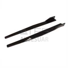 TOYOTA COROLLA 2019+ MARŞPİYEL