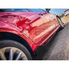 TOYOTA COROLLA 2019+ MARŞPİYEL