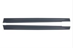 3 SERISI F30 2013+ M3 GÖRÜNÜM BODY KIT (Ön -Arka-Yan Ekler--Panjur)