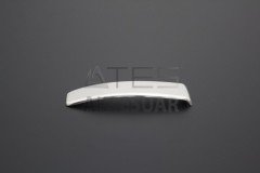 Fiat Doblo Krom Kapı Kolu 5 Kapı 5 Parça 2010-2015 Arası