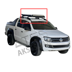 Volkswagen Amarok Tavan Sepeti
