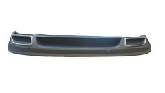 TIGUAN 2016-2020 IÇIN UYUMLU HIGLINE STIL DIFÜZÖR (COMFORTLINE MODEL IÇIN)