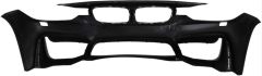 3 SERISI F30 12-18  M4 GÖRÜNÜM BODY KIT (ÖN-ARKA TAMPON-MARSPIYEL-PANJUR-ÖN LIP)