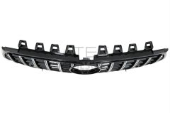 MERCEDES W118 2019+ CLA GTR PANJUR KROM