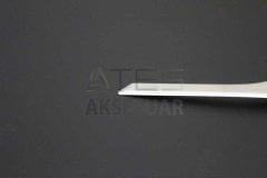 Fiat Egea Sedan Krom Stop Kaşı 3 Parça 2015 ve Sonrası