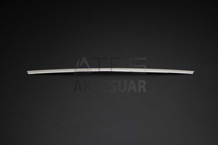 Ford C-Max 2 Krom Bagaj Çıtası 2010-2019 Arası MPV