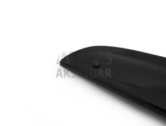 Ford Custom Ön Kaput Rüzgarlığı 2018 ve Sonrası