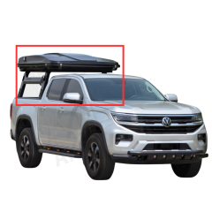 Volkswagen Amarok Araç Üstü Çadır Taşıyıcı