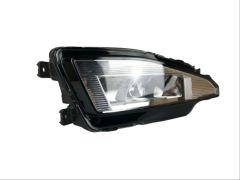 PASSAT B8.5 IÇIN UYUMLU SIS LAMBASI